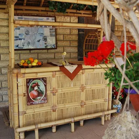 Bed & Breakfast Neeton
