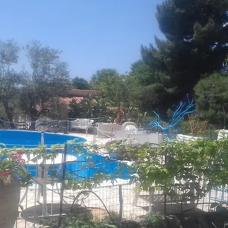Bed & Breakfast Neeton 3*