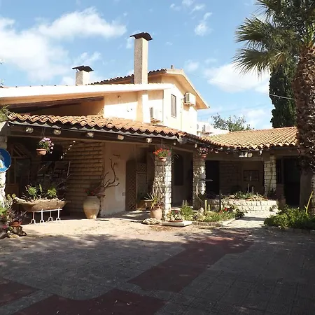 Bed & Breakfast Neeton
