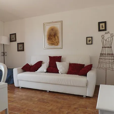 Neeton Bed & Breakfast 3*