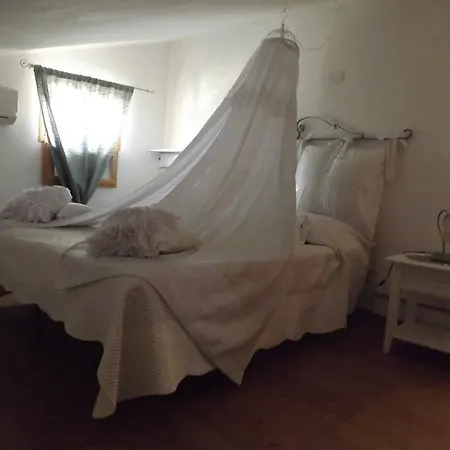 Bed & Breakfast Neeton