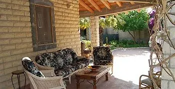 Bed & Breakfast Neeton 3*