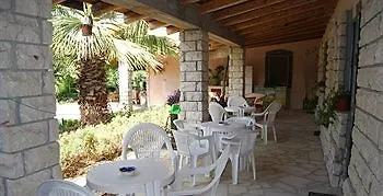Bed & Breakfast Neeton