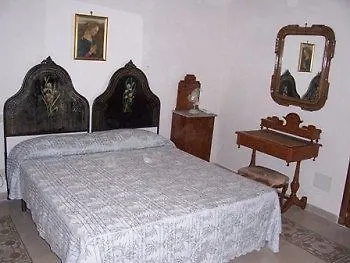 Neeton Bed & Breakfast 3*