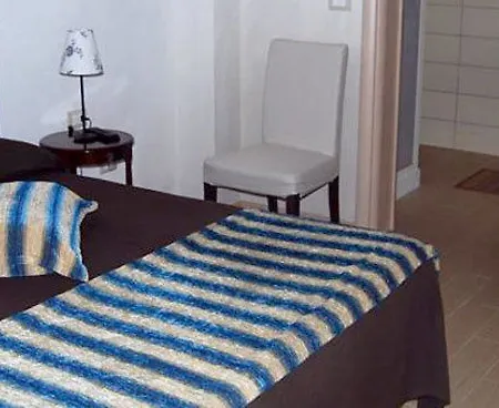 Bed & Breakfast Neeton
