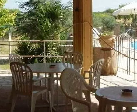 Bed & Breakfast Neeton