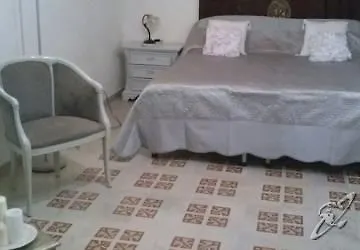 Bed & Breakfast Neeton Noto