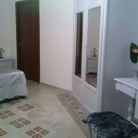 Neeton Bed & Breakfast Noto