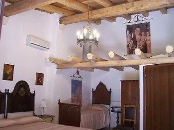Neeton 3* Noto