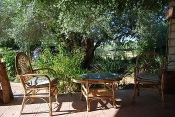Bed & Breakfast Neeton 3*