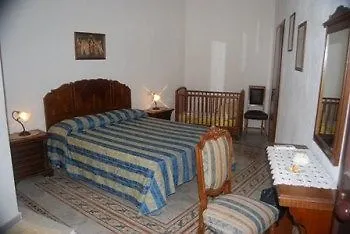 Frühstückspension Neeton 3*
