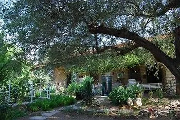 Neeton Bed & Breakfast