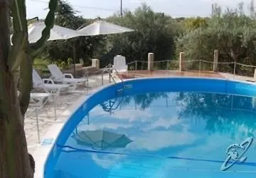 Neeton Отель типа 